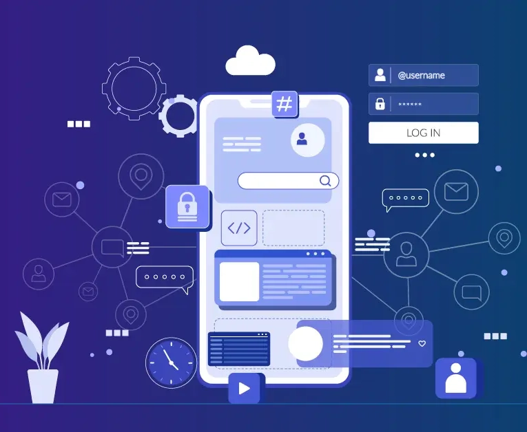    Superior Support | IT Cloud Services | Hungry Bird