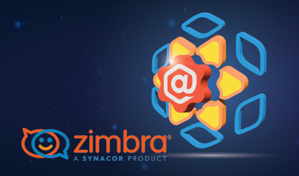 Streamline Communication and Collaboration with Zimbra Collaboration, Limited-Time Discounts