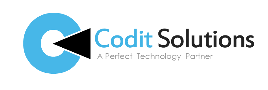 Hungry Bird- Codit Solutions